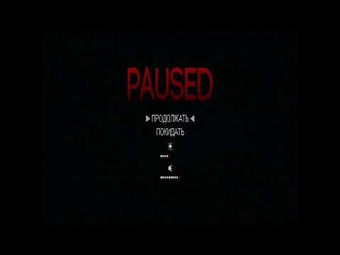 Видео: Mr  Hopp's Playhouse 2 (3 часть) - Побег из подвала