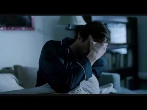 Видео: Сурганова и Оркестр - Я теряю тебя