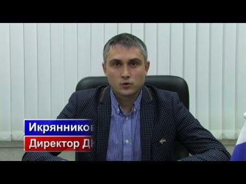 Видео: ДЮСШ ПЛАНЕТА СПОРТА 2