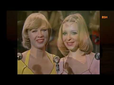 Видео: ВИА ОРИЗОНТ  - А ЛЮБОВЬ ЖИВА