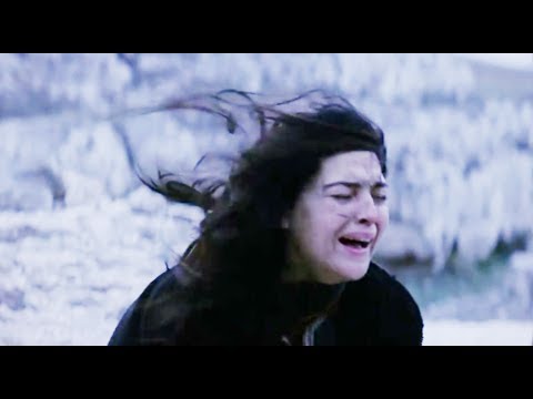 Видео: Вдоль по Виа Долороса - Виктория Оганисян // Victoria Hovhannisyan  - Via Dolorosa