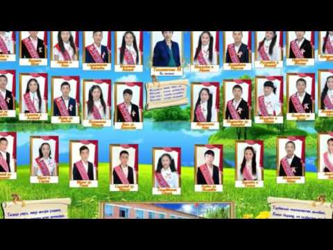 Видео: Бекназар 1998