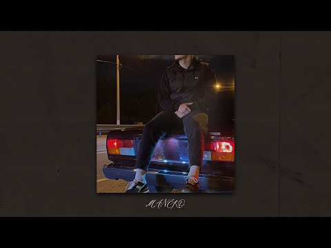 Видео: [FREE] JAMIK x Вектор А x КРИМИНАЛЬНЫЙ БИТ Type Beat - ТЕМЕНЬ (Prod. Manero)