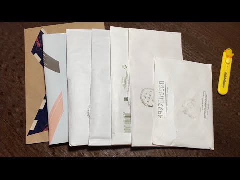 Видео: распаковка кпоп фотокарт #9 ~ kpop haul twice, itzy