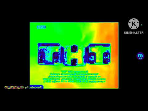 Видео: тнт ств 2011 эффекты