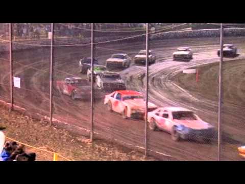 Видео: САМАЯ УДИВИТЕЛЬНАЯ ГОНКА ХОББИ-АКЦИЙ В ИСТОРИИ