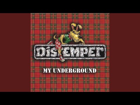 Видео: Прыжок