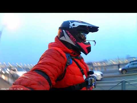 Видео: Занимайтесь Шпортом!!))