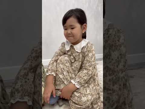 Видео: «Бақытты отбасы» байқауы