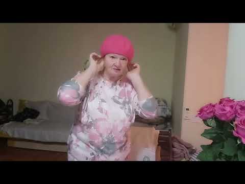 Видео: Ну как вы думаете купила я билеты