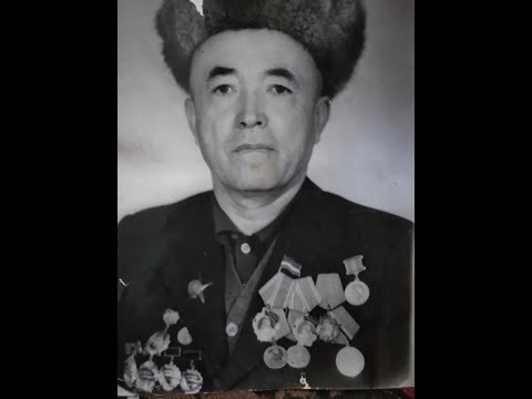 Видео: ҶАШНИ 70 СОЛАГИИ ПАДАРИ БУЗУРГВОРАМ.ҚИСМИ 2.