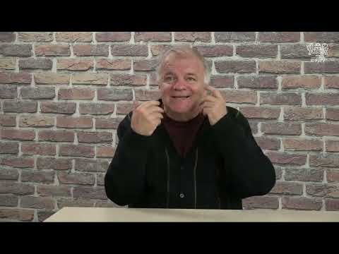 Видео: ПИ 23.03.02 Наземные транспортно-технологические комплексы