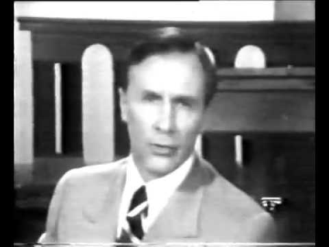 Видео: Алексей Покровский - Литературно-музыкальная композиция на стихи Есенина