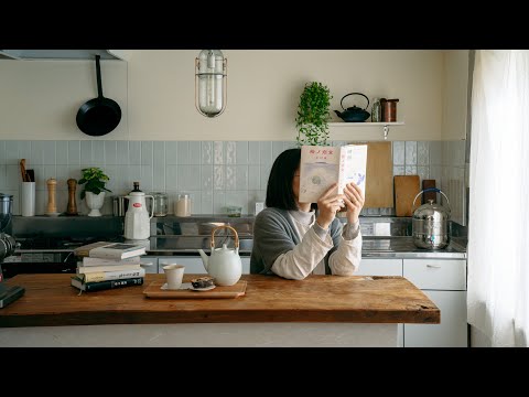 Видео: Вы можете провести целый день без Wi-Fi 🌲🪿