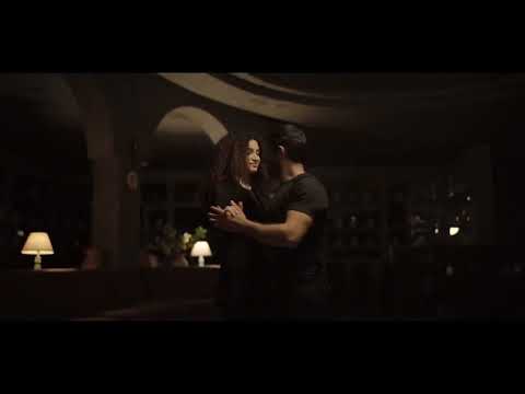 Видео: Руслан Добрый - Другая Сказка (Премьера Клипа 2022)