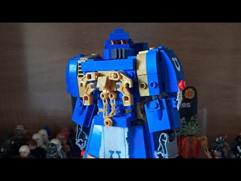 Видео: Творчество подписчиков (не по халф-лайф). Часть 1