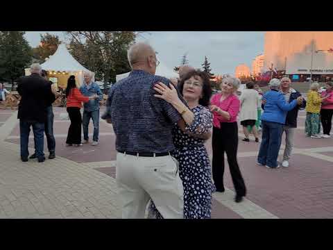 Видео: 3 сентября... 05.09.25...