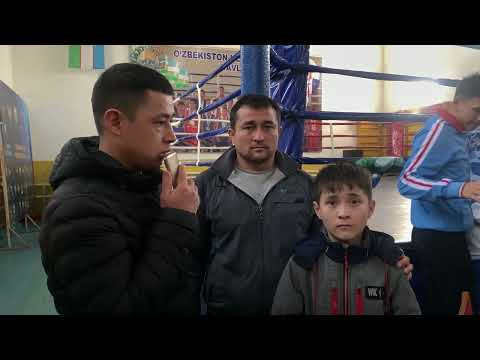 Видео: Бостандық ауданы Абай ауылы 14 январ бокстан жарыс