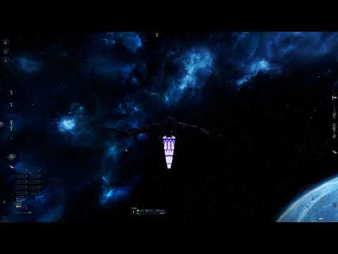 Видео: X3 The galaxy is on fire ч 4 М1 достигнуто