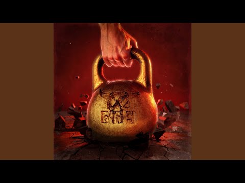 Видео: Электросамокатчик