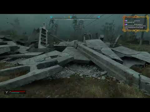 Видео: 🔴 #3 Лутаем свалку | S.T.A.L.K.E.R. 2