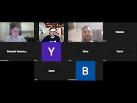 Видео: Отзывы с 1-го потока курса "Oracle оптимизация SQL. Основы"