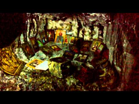 Видео: Краеведческий фильм Сердце Земли Волгоградской. Local history film Heart Land Volgograd