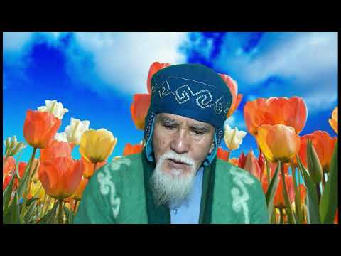 Видео: 753.Әлемдегі ең төмен ұятын адамдығын жоғалтқан ел қазақ елі болып саналады 1