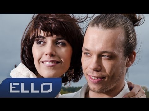 Видео: Т9 - На расстоянии любви