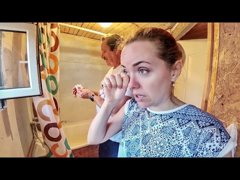 Видео: Без ТРАВМ не обошлось! 14.08.19