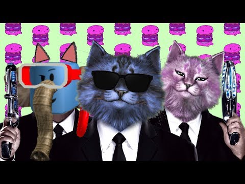 Видео: ТАЙНА ЧЕЛОВЕКА-ПОДВОДНОГО СЛОНА в РОБЛОКС / ROBLOX POTATO BEACH FAST FOOD