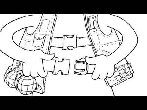 Видео: Впервые почта безлимитно и бесплатно