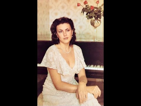 Видео: Л.Тимофеева "Технология фортепианного мастерства" часть 3