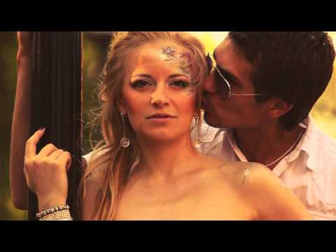 Видео: Nedelka - Забудь