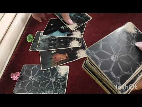 Видео: ЭТОТ КОРОЛЬ😎 ТАЙНО НАБЛЮДАЕТ ЗА ТОБОЙ! Что показывает,а что на самом деле?!