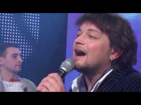 Видео: ФОЛК ЕСТРАДА 116