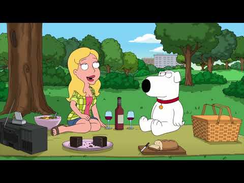 Видео: ГРИФФИНЫ #5 - САМЫЕ СМЕШНЫЕ И ЛУЧШИЕ моменты