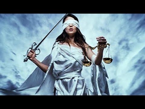 Видео: КАРМА...КТО ОНА?....