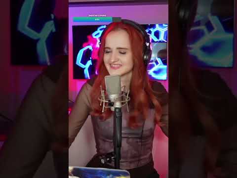 Видео: Nautilus Pompilius - Скованные одной цепью (Daniela-Даниэла)