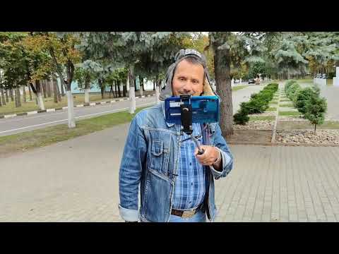 Видео: 15 сентября 2025 г.