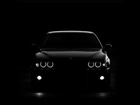 Видео: Визин-4K (Bass Boosted)