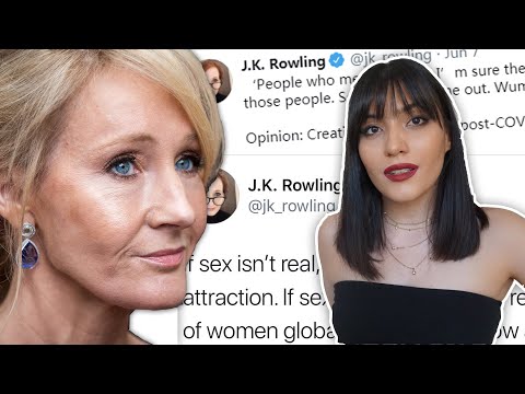 Видео: ДЖОАН РОУЛИНГ УГРОЖАЮТ ИЗ-ЗА ЕЁ ТВИТОВ. БИБЕРЫ ПРОВОЦИРУЮТ СЛУХИ🤰СКАНДАЛ со звездой K-POP