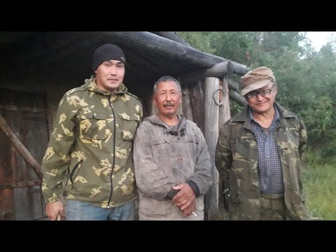 Видео: Рыбалка 2020