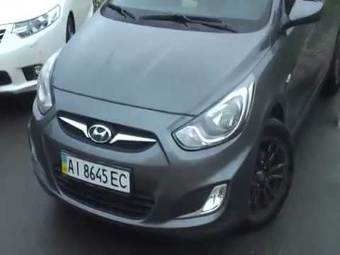 Видео: Цикл маневры во дворе