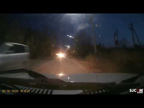 Видео: 05.10.25 с копейска до гаража