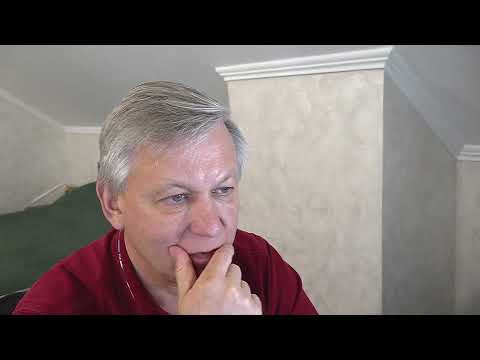 Видео: Сожаление женщины о прошлом привели к грубой психосоматике. Психолог Азаров