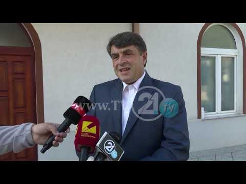 Видео: Во две џамии во Тетово немаше молитва за Бајрам