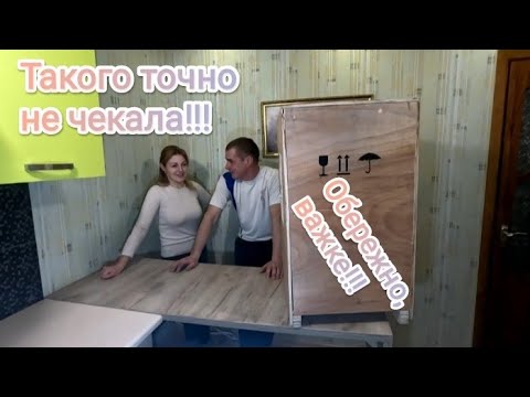 Видео: Він полегшить весь процес! Ковбасний батл, як краще? Планетарний міксер, огляд та перший запуск.