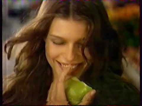 Видео: Местная реклама (РЕН-Урал [Екатеринбург], 28.02.2010 г.)