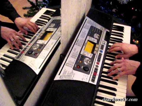 Видео: Савичева - Прости за любовь (Piano Version)